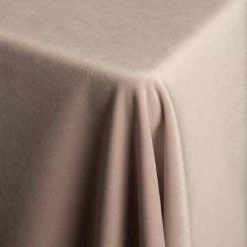 Velluto, Pink Quartz